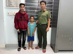 Đọc nhanh bài viết 218762