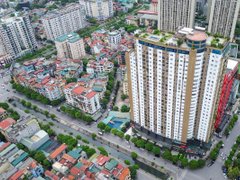 Đọc nhanh bài viết 218763