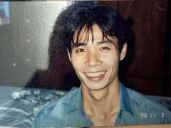 Đọc nhanh bài viết 218764
