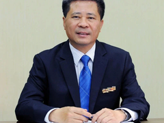 Đọc nhanh bài viết 218765