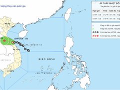 Đọc nhanh bài viết 218766