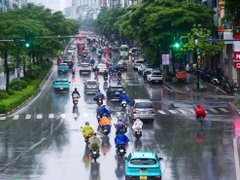 Đọc nhanh bài viết 218774