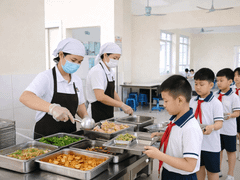 Đọc nhanh bài viết 218776