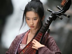 Đọc nhanh bài viết 218778