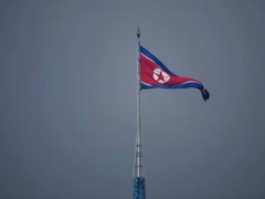 Đọc nhanh bài viết 218779