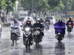 Đọc nhanh bài viết 218783