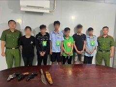Đọc nhanh bài viết 218784