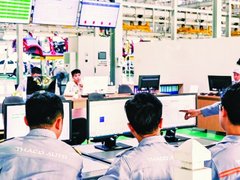 Đọc nhanh bài viết 218790