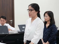 Đọc nhanh bài viết 218794