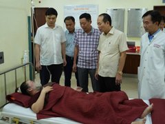 Đọc nhanh bài viết 218795
