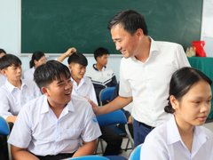 Đọc nhanh bài viết 218796