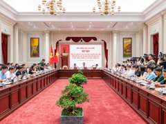 Đọc nhanh bài viết 218797
