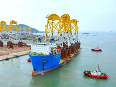 Đọc nhanh bài viết 218798