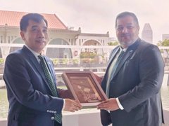 Đọc nhanh bài viết 218800