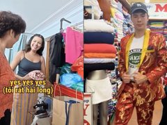 Đọc nhanh bài viết 218803