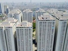 Đọc nhanh bài viết 218805