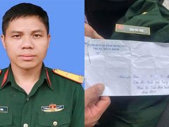 Đọc nhanh bài viết 218808