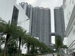 Đọc nhanh bài viết 218811