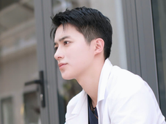 Đọc nhanh bài viết 218812