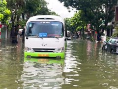 Đọc nhanh bài viết 218823