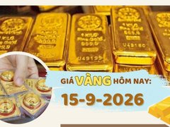 Đọc nhanh bài viết 218825