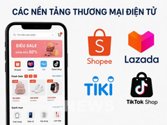 Đọc nhanh bài viết 218828