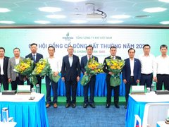 Đọc nhanh bài viết 218831