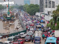 Đọc nhanh bài viết 218833