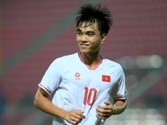 Đọc nhanh bài viết 218843