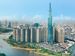 Đọc nhanh bài viết 218846
