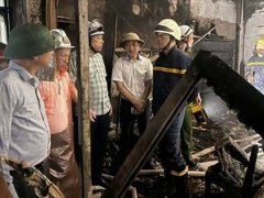 Đọc nhanh bài viết 218852