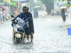 Đọc nhanh bài viết 218853