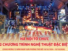 Đọc nhanh bài viết 218863