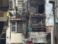 Đọc nhanh bài viết 218869