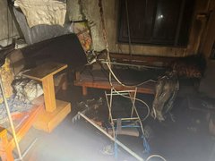 Đọc nhanh bài viết 218870