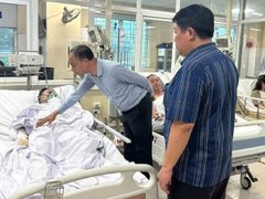 Đọc nhanh bài viết 218872