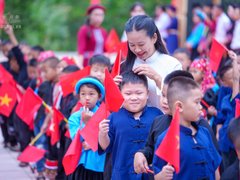 Đọc nhanh bài viết 218875