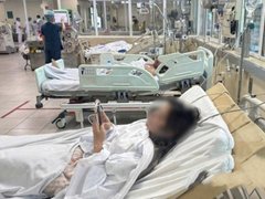 Đọc nhanh bài viết 218878