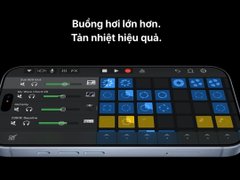 Đọc nhanh bài viết 218879