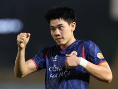 Đọc nhanh bài viết 218880