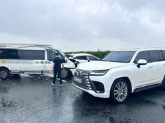 Đọc nhanh bài viết 218883