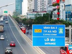 Đọc nhanh bài viết 218885