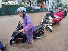 Đọc nhanh bài viết 218891