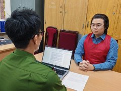 Đọc nhanh bài viết 218894