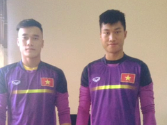 Đọc nhanh bài viết 218896