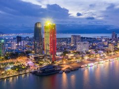 Đọc nhanh bài viết 218899