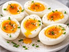 Đọc nhanh bài viết 218901