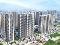 Đọc nhanh bài viết 218902
