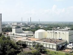 Đọc nhanh bài viết 218905