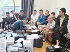 Đọc nhanh bài viết 218907